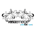 VersaEmerge - Cities Built On Sand альбом