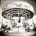 The Verve - On Your Own album
