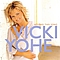 Vicki Yohe - Beyond This Song album
