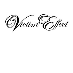 Victim Effect - Victim Effect album