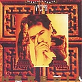 Victor Heredia - Mientras Tanto album