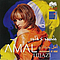 Amal Hijazi - Betdawer A&#039; Albi альбом
