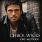 Chuck Wicks - Old School album