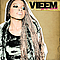 Vieem - Be It Hated альбом