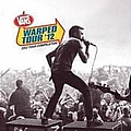 Chunk! No, Captain Chunk! - Vans Warped Tour: 2012 Tour Compilation альбом