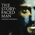 Vinicio Capossela - The Story-Faced Man album