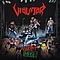 Violator - Violent Mosh альбом