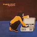 Virginia Jetzt! - Pophymnen album