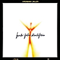 Virginiana Miller - Fuochi fatui d&#039;artificio album