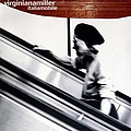 Virginiana Miller - Italiamobile альбом