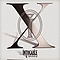 Volovan - X Vol. 2 альбом
