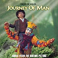 Cirque Du Soleil - Journey Of Man альбом
