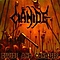 Cianide - Divide And Conquer album