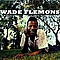 Wade Flemons - Wade Flemons альбом