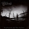 Walknut - Graveforests and their Shadows album