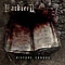 Warbreed - History Undone album
