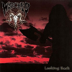 Warchild - Looking Back альбом