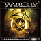 Warcry - Directo a la luz album
