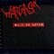 Wargasm - Suicide Notes album