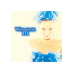 Whigfield - Whigfield I I I album
