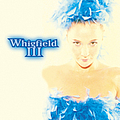 Whigfield - Whigfield I I I альбом