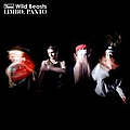 Wild Beasts - Limbo, Panto album