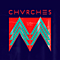 CHVRCHES - The Mother We Share album