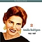 Amalia Rodrigues - The Music of Portugal / Amalia Rodrigues, Vol. 2 / 1953 - 1956 альбом