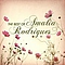 Amalia Rodrigues - The Best of Amalia Rodrigues альбом