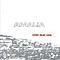 Amalia Rodrigues - Com Que Voz  альбом