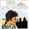 Amalia Rodrigues - No Olympia  album