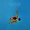 Cicada - Roulette альбом