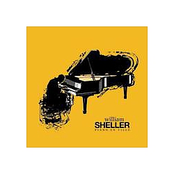 William Sheller - Piano En Ville album