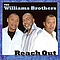 Williams Brothers - Reach Out альбом
