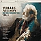Willie Nelson - Remember Me, Vol. 1 альбом