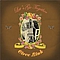 Circe Link - Let&#039;s Go Together альбом