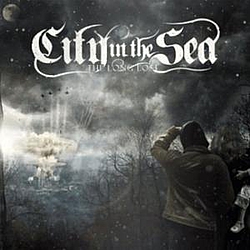 City In The Sea - The Long Lost album