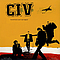 Civ - Thirteen Day Getaway album