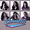 Cimorelli - Cimorelli альбом