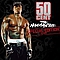 50 Cent Feat. Olivia - The Massacre (re-issue) album