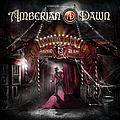 Amberian Dawn - Circus Black album