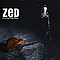 Cinematic Orchestra - Zed Live Off The Floor album