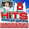 Amel Bent - M6 Hits Hiver 2010 album