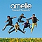Amelie - Somiant Desperts album