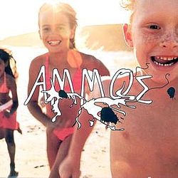 Ammos - Ammos album