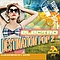 Amphibious Zoo Music - Destination Pop 2 - Electro альбом