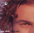 Amr Diab - Allem Alby альбом