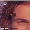 Amr Diab - Allem Alby album