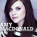 Amy Macdonald - Run альбом