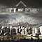 City Of Fire - City of Fire альбом